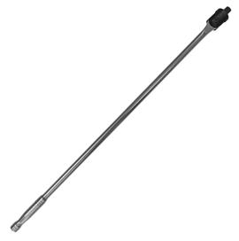 "Kruta ručica dužine 1020 mm sa prihvatom 3/4"" JBM"